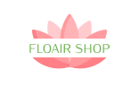 Floair Shop